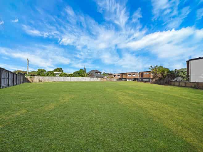 367A Great South Road, Greenlane