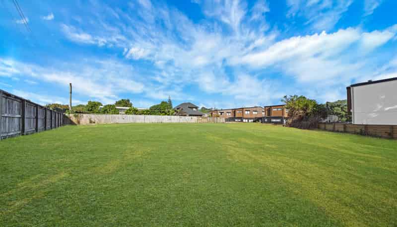 367A Great South Road, Greenlane