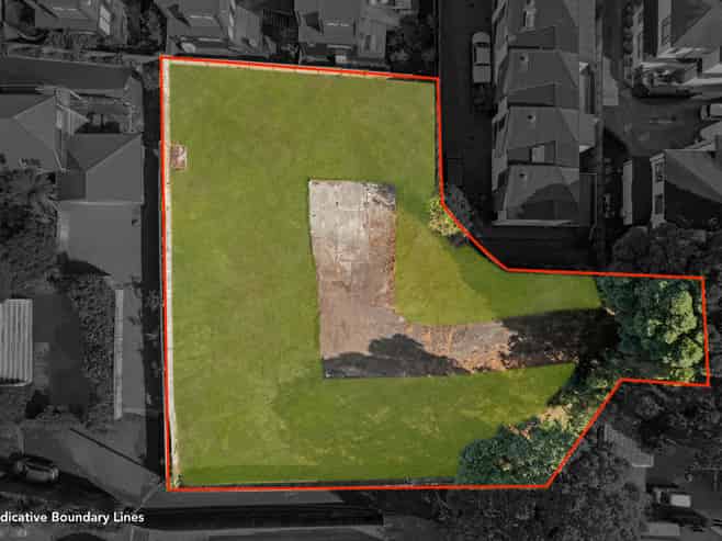 367A Great South Road, Greenlane