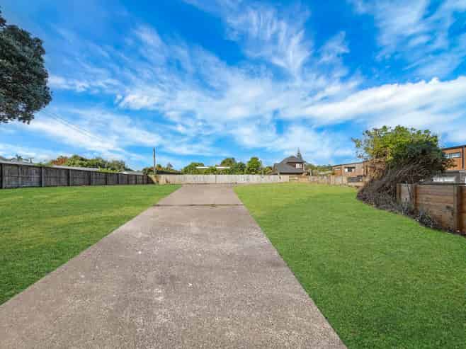 367A Great South Road, Greenlane