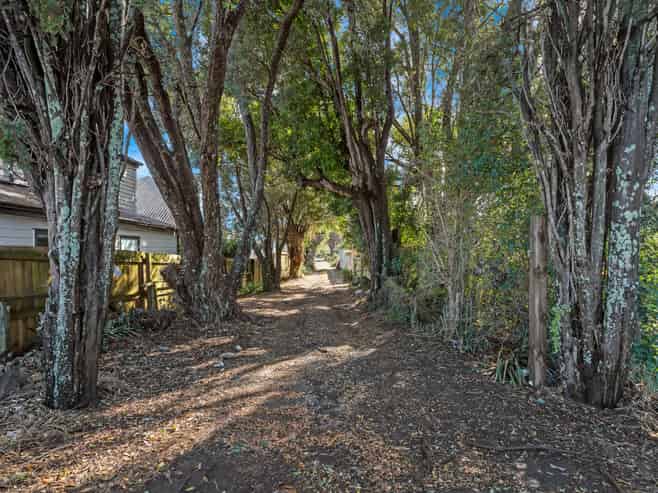 367A Great South Road, Greenlane