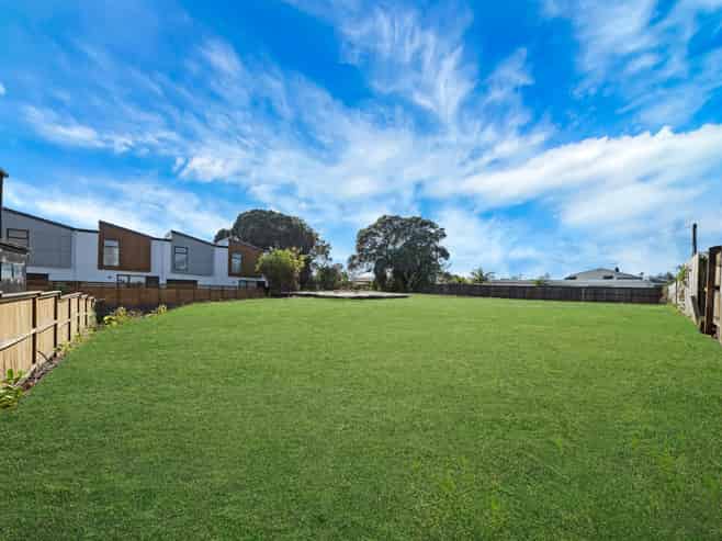 367A Great South Road, Greenlane