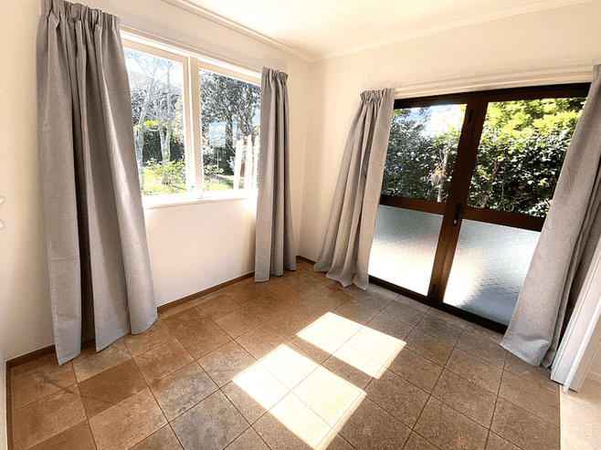 16 Wendover Road, Glendowie