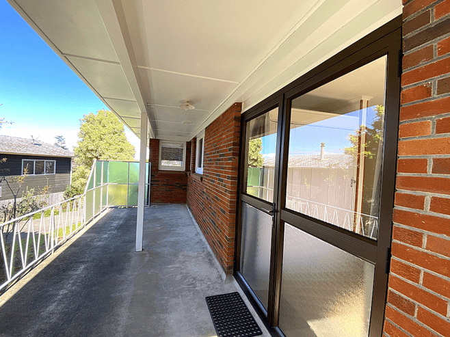 16 Wendover Road, Glendowie
