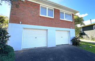 16 Wendover Road, Glendowie