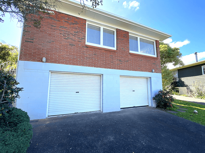 16 Wendover Road, Glendowie