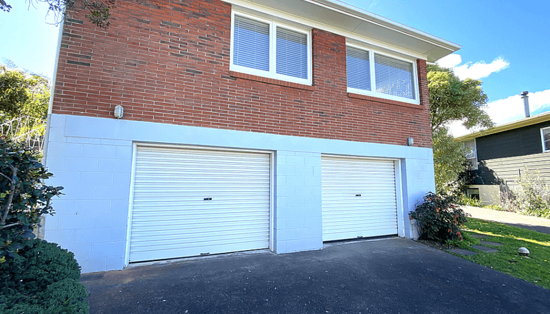 16 Wendover Road, Glendowie