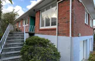 16 Wendover Road, Glendowie