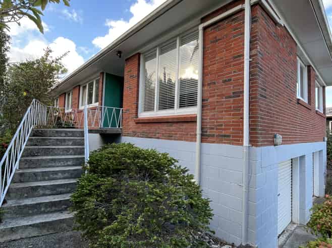 16 Wendover Road, Glendowie