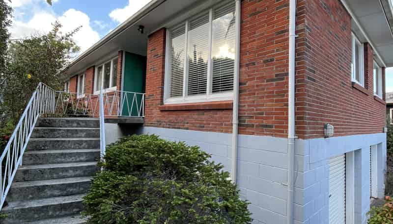 16 Wendover Road, Glendowie