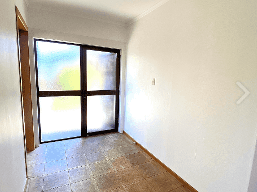 16 Wendover Road, Glendowie