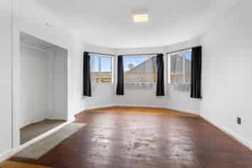 73A Ashley Street, Rangiora