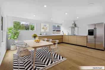 73A Ashley Street, Rangiora