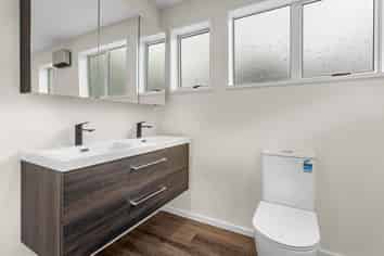 73A Ashley Street, Rangiora