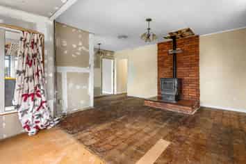 73A Ashley Street, Rangiora