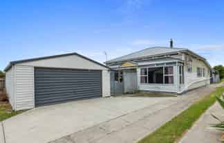 73A Ashley Street, Rangiora