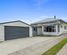73A Ashley Street, Rangiora, Waimakariri, Canterbury