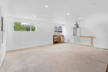 73A Ashley Street, Rangiora