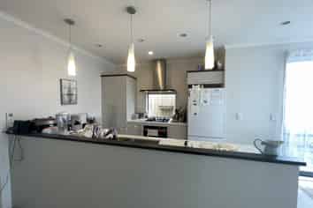 9  Costa Viva Crescent, Karaka