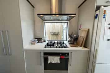 9  Costa Viva Crescent, Karaka