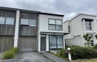 9  Costa Viva Crescent, Karaka