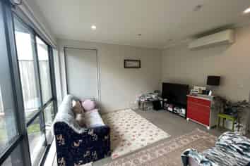 9  Costa Viva Crescent, Karaka