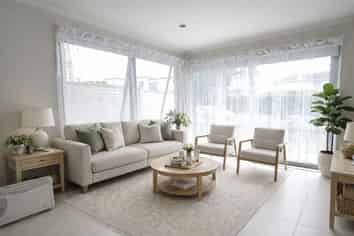 9  Costa Viva Crescent, Karaka