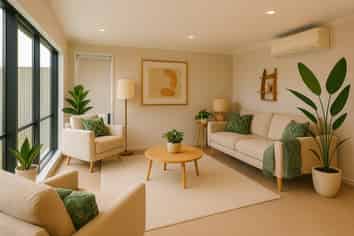 9  Costa Viva Crescent, Karaka