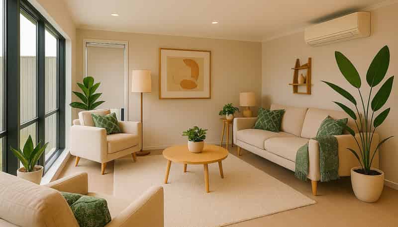 9  Costa Viva Crescent, Karaka