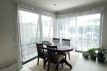 9  Costa Viva Crescent, Karaka