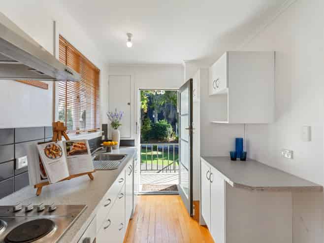 3/36 Sonia Avenue, Remuera