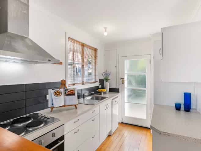 3/36 Sonia Avenue, Remuera