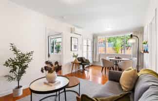 3/36 Sonia Avenue, Remuera