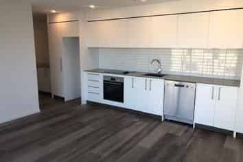 205/272 Barbadoes Street, Christchurch Central