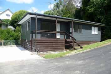 207A Cambridge Road, Hillcrest