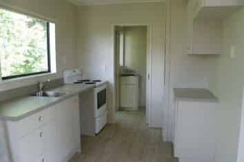 207A Cambridge Road, Hillcrest