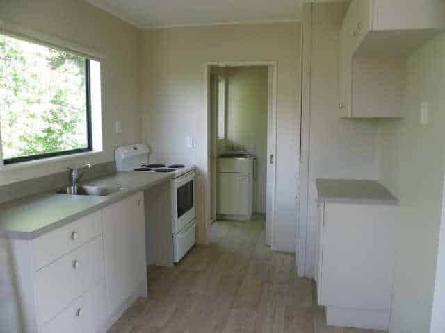 207A Cambridge Road, Hillcrest