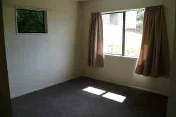 207A Cambridge Road, Hillcrest