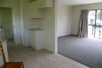 207A Cambridge Road, Hillcrest