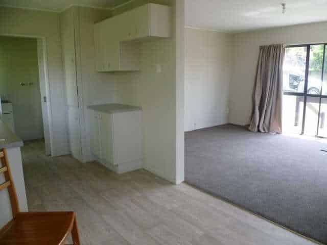 207A Cambridge Road, Hillcrest