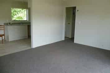 207A Cambridge Road, Hillcrest