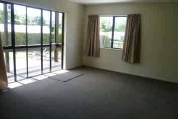 207A Cambridge Road, Hillcrest