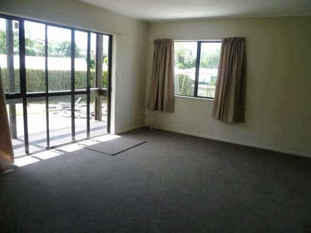 207A Cambridge Road, Hillcrest