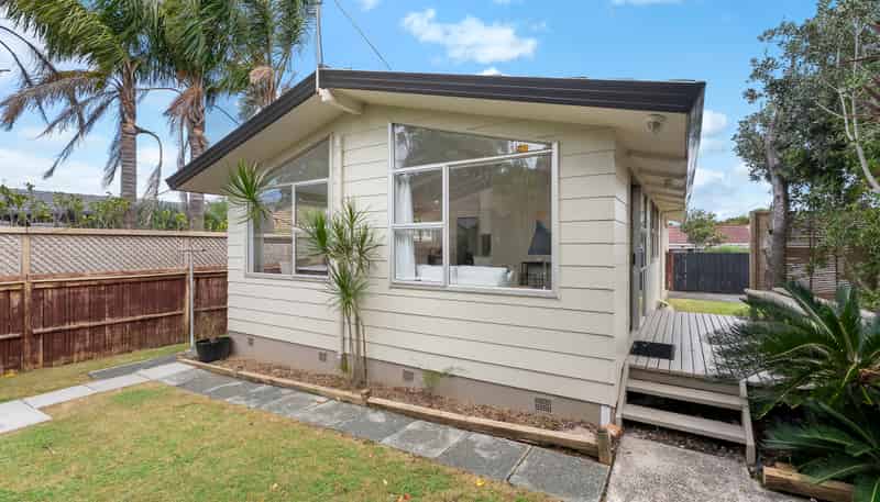 2/62 Rawhiti Road, One Tree Hill