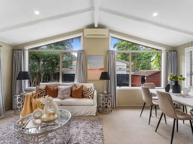 2/62 Rawhiti Road, One Tree Hill