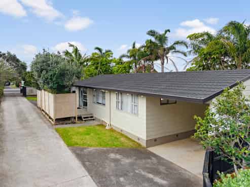 2/62 Rawhiti Road, One Tree Hill