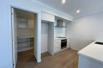  Godfrey Drive, Orewa