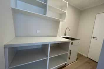  Godfrey Drive, Orewa