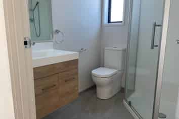  Godfrey Drive, Orewa