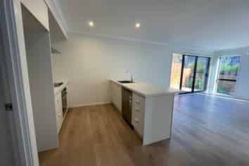  Godfrey Drive, Orewa